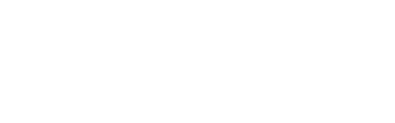 LeadMagicAI