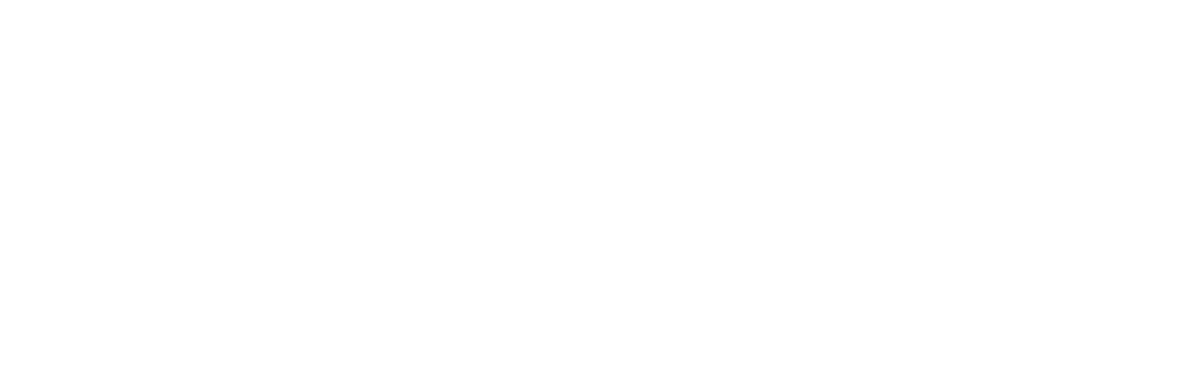 ReferralNow