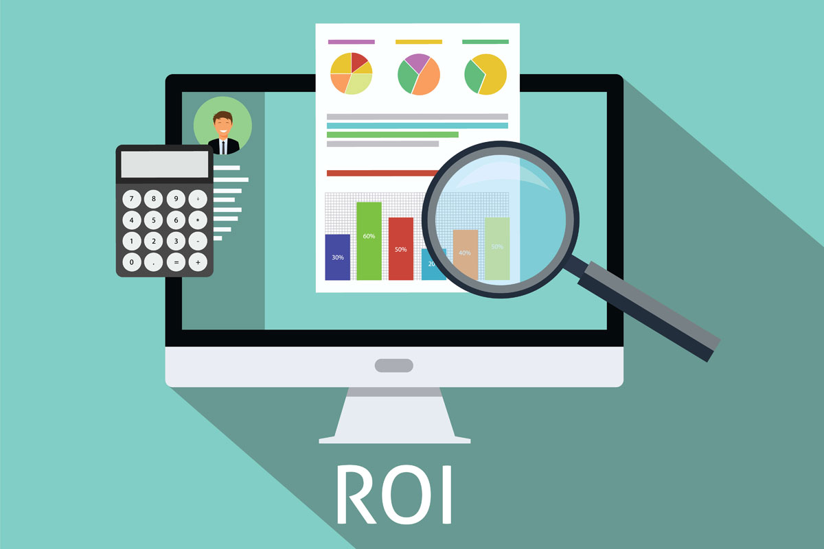 Get a Minimum 10x ROI with ITSupportPanel – 7 Tips that WORK!