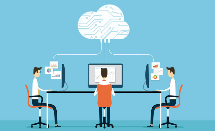 MSP Tip: Why The PSA Web Portal Is Still Relevant