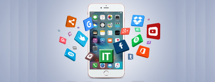 Has Your MSP Joined the App Economy?
