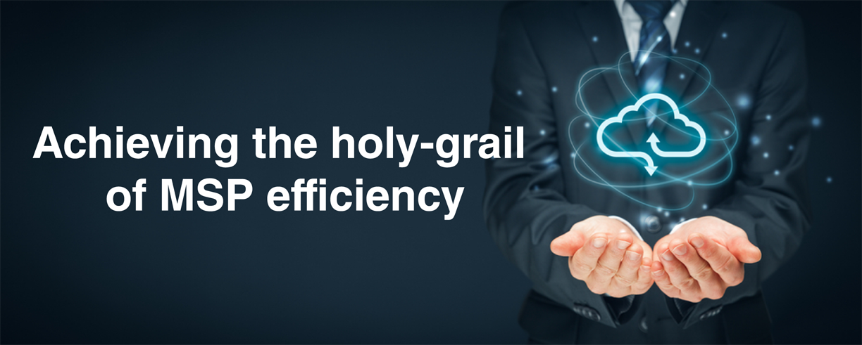 New Invarosoft & Wise-Sync Integration – Helping MSPs Get Paid Faster