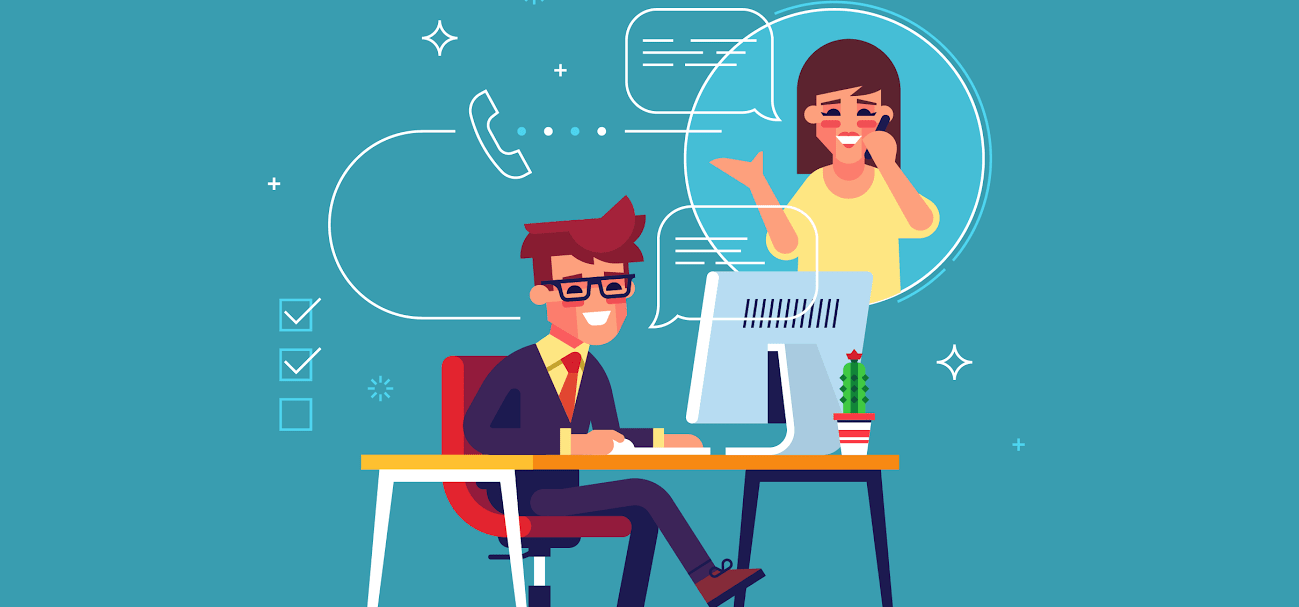 Why Chat Support Doesn’t Work for ‘Most’ MSPs