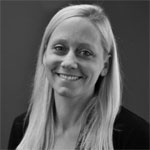 Invarosoft Launches Itsupportpanel Msp Product Of The Year