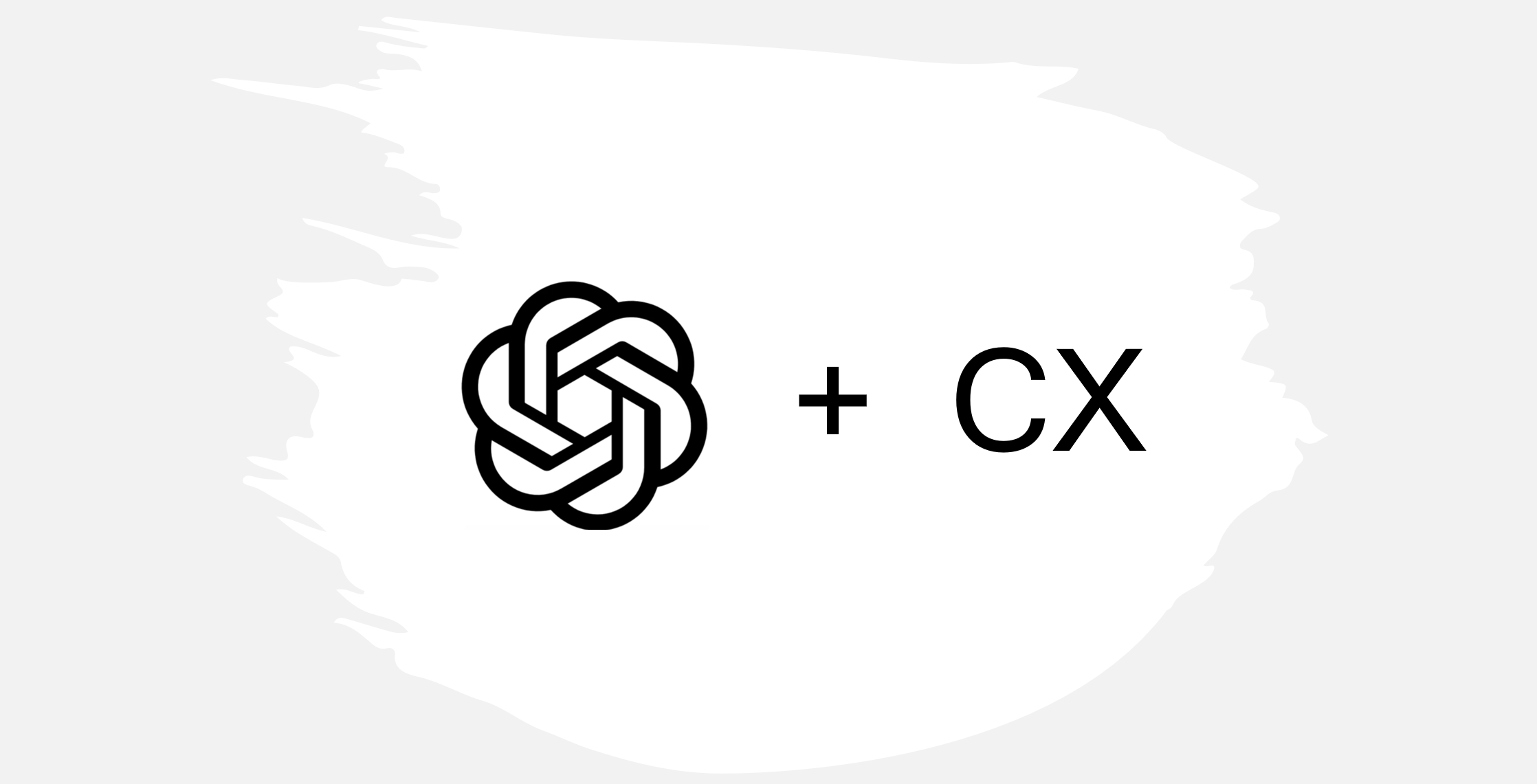 ChatGPT Explains Why Delivering A Modern Customer Experience (CX) Is Important For MSPs