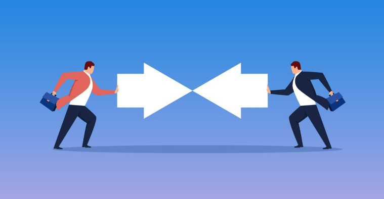 Simplify the Support Process