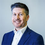Invarosoft® | Team
