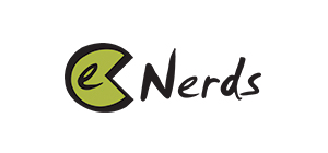 Invarosoft® | eNerds, Australia
