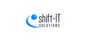 Invarosoft® | Shift IT Solutions, Canada
