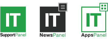 Invarosoft® | Company