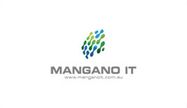 Invarosoft® | Testimonials