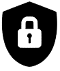 https://www.invarosoft.com/wp-content/uploads/2020/10/Icon-Security-1.png