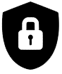 Invarosoft® | Home