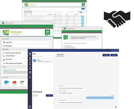 Invarosoft® | Group Buy Deal | Erick Simpson | Invarosoft