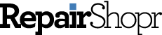 Invarosoft® | Integration