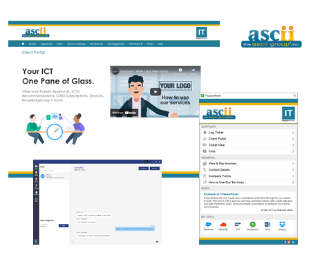 Invarosoft® | Group Buy Deal | ASCII + Invarosoft®