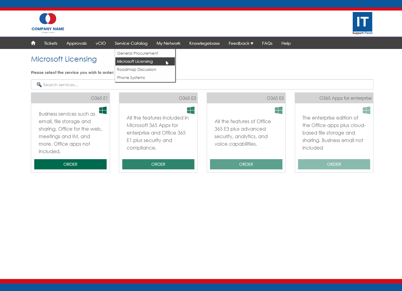 Invarosoft® | Group Buy Deal | ASCII + Invarosoft®